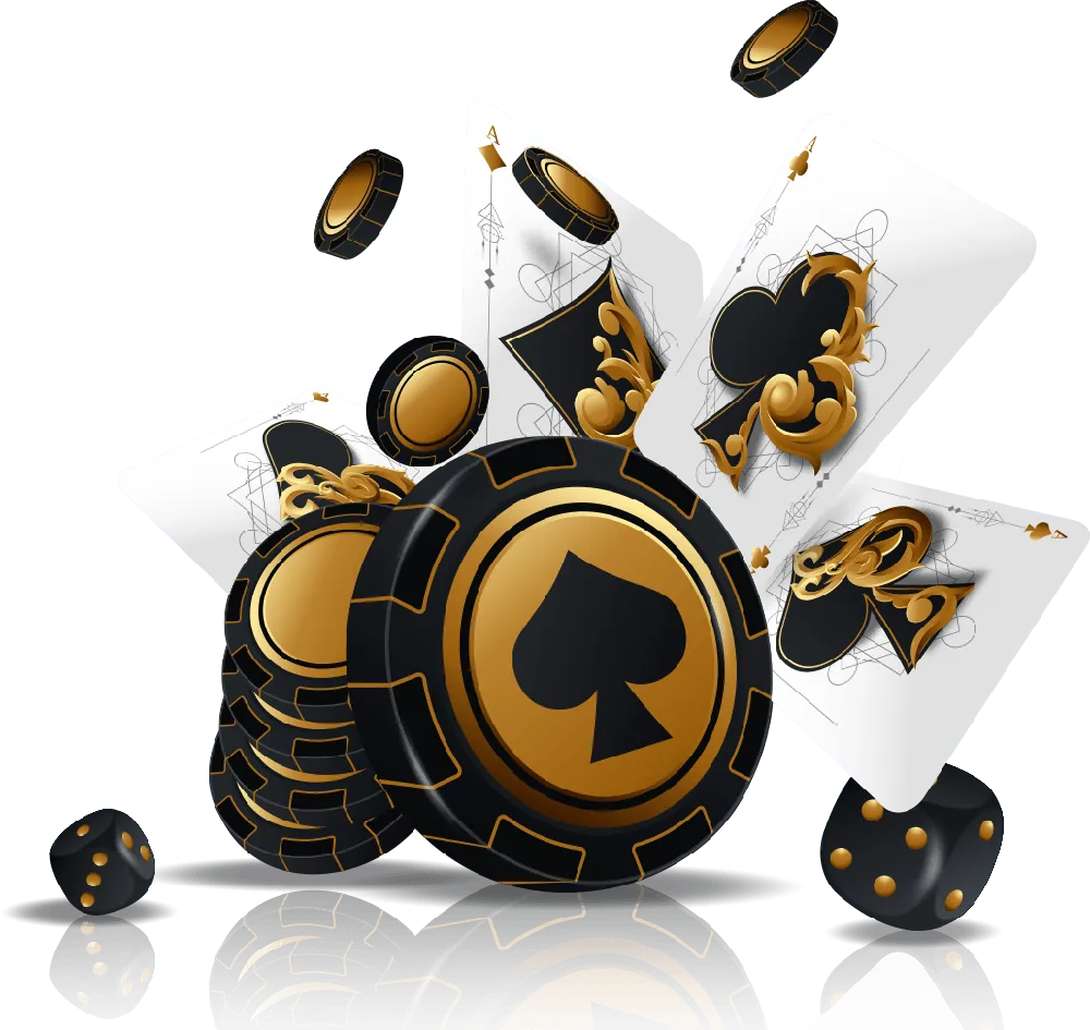 德扑圈德扑圈官网